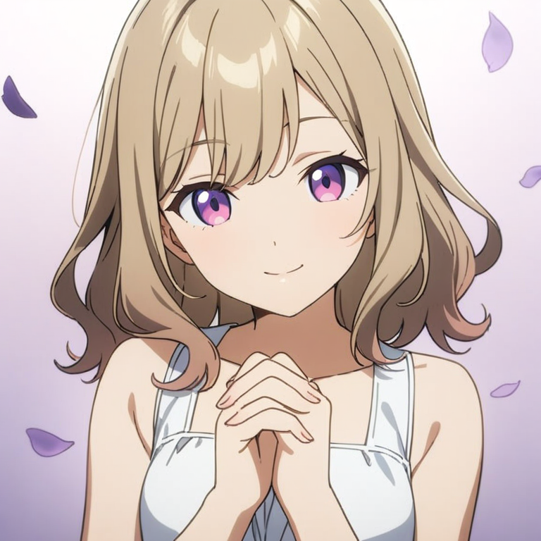さくら